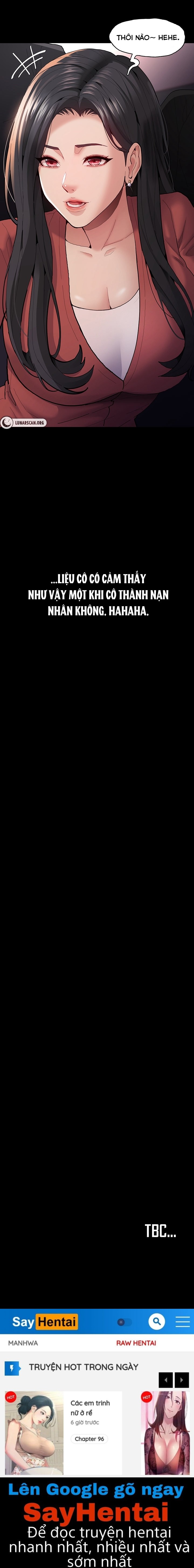 Nhật Kí Của Kẻ Biến Thái Chap Chapter 70-Nhật Kí Của Kẻ Biến Thái - Next Chap 71