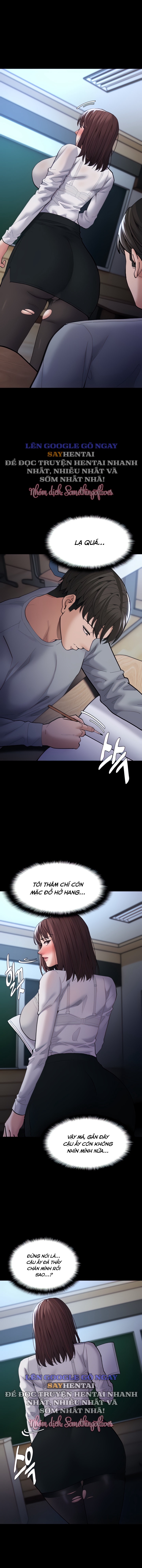 Nhật Kí Của Kẻ Biến Thái Chap Chapter 70-Nhật Kí Của Kẻ Biến Thái - Next Chap 71