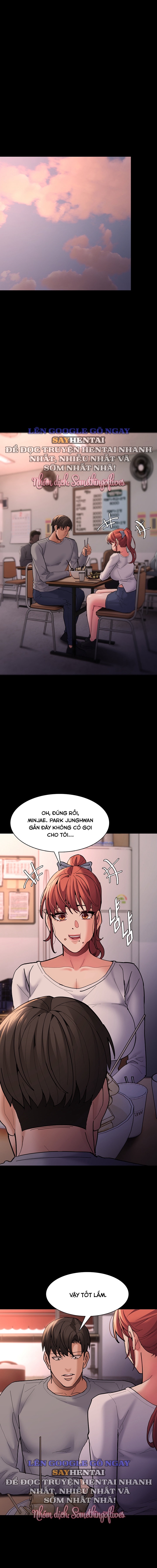 Nhật Kí Của Kẻ Biến Thái Chap Chapter 70-Nhật Kí Của Kẻ Biến Thái - Next Chap 71