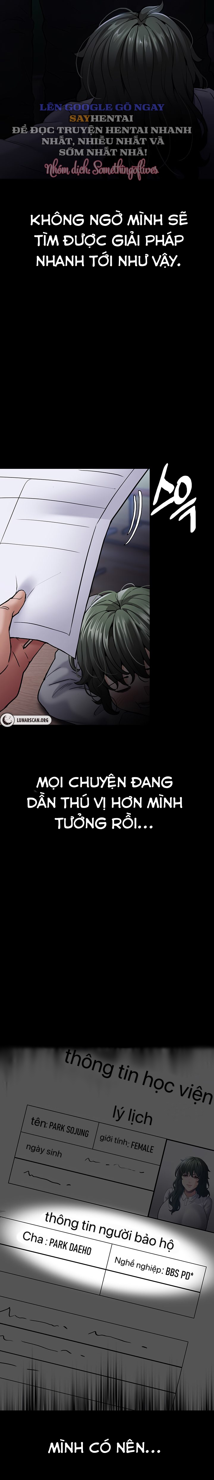 Nhật Kí Của Kẻ Biến Thái Chap Chapter 71-Nhật Kí Của Kẻ Biến Thái - Next Chap 72