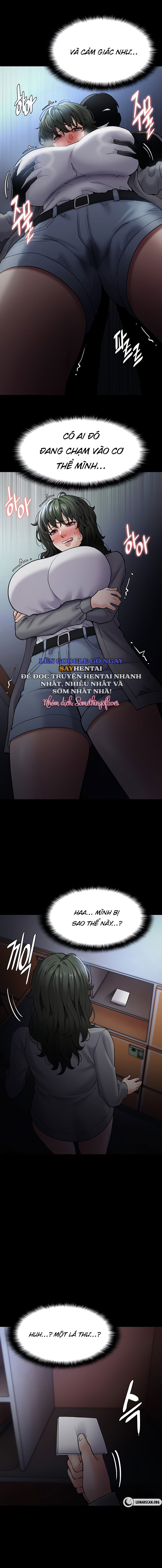 Nhật Kí Của Kẻ Biến Thái Chap Chapter 72-Nhật Kí Của Kẻ Biến Thái - Next Chap 73