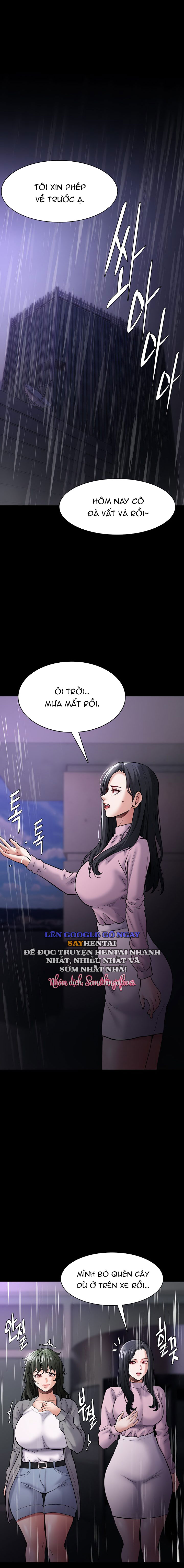 Nhật Kí Của Kẻ Biến Thái Chap Chapter 72-Nhật Kí Của Kẻ Biến Thái - Next Chap 73
