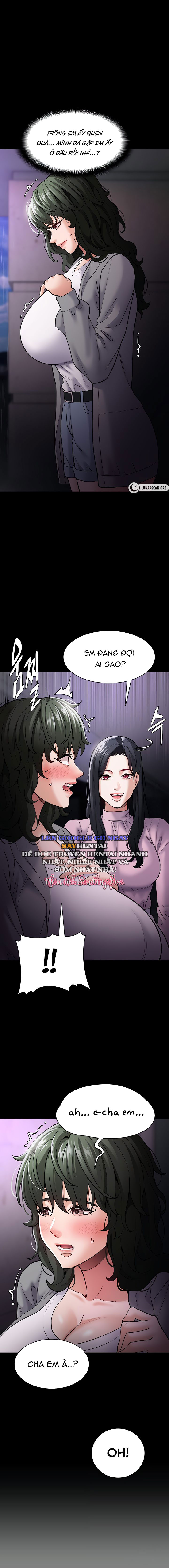 Nhật Kí Của Kẻ Biến Thái Chap Chapter 72-Nhật Kí Của Kẻ Biến Thái - Next Chap 73