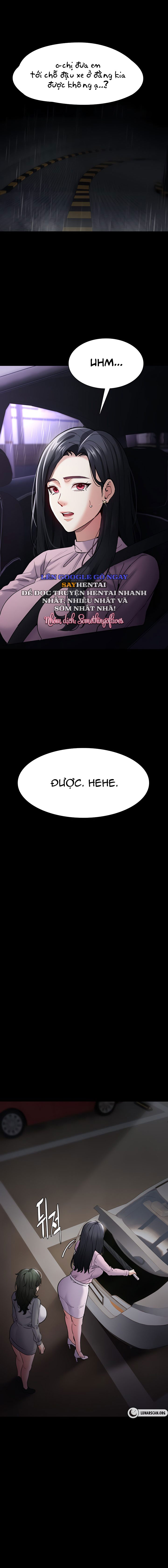 Nhật Kí Của Kẻ Biến Thái Chap Chapter 72-Nhật Kí Của Kẻ Biến Thái - Next Chap 73