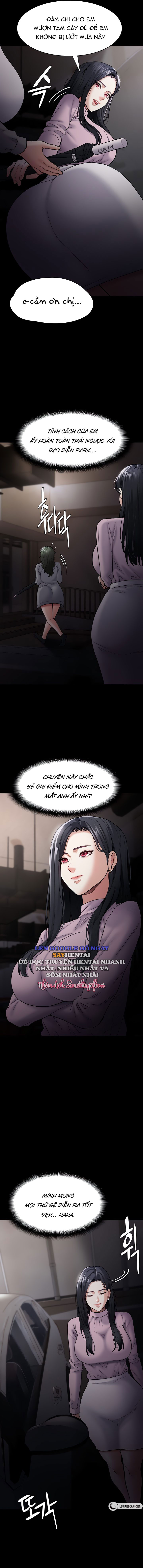 Nhật Kí Của Kẻ Biến Thái Chap Chapter 72-Nhật Kí Của Kẻ Biến Thái - Next Chap 73