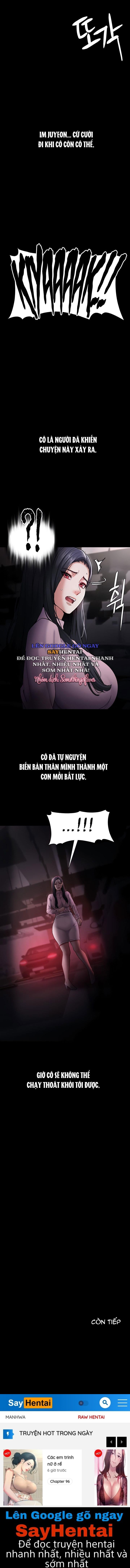 Nhật Kí Của Kẻ Biến Thái Chap Chapter 72-Nhật Kí Của Kẻ Biến Thái - Next Chap 73