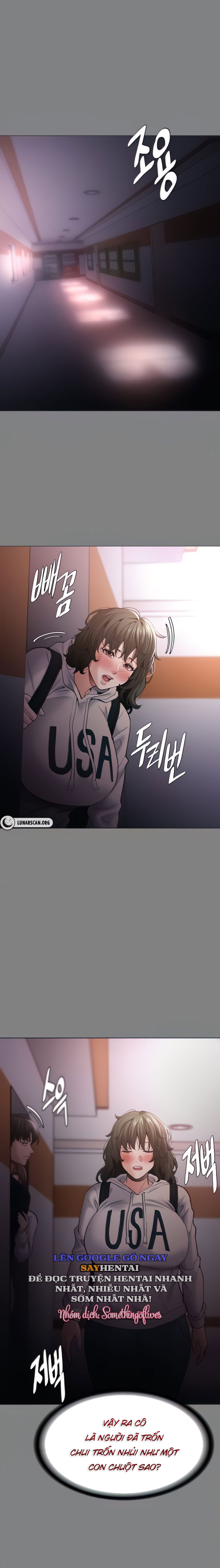 Nhật Kí Của Kẻ Biến Thái Chap Chapter 72-Nhật Kí Của Kẻ Biến Thái - Next Chap 73