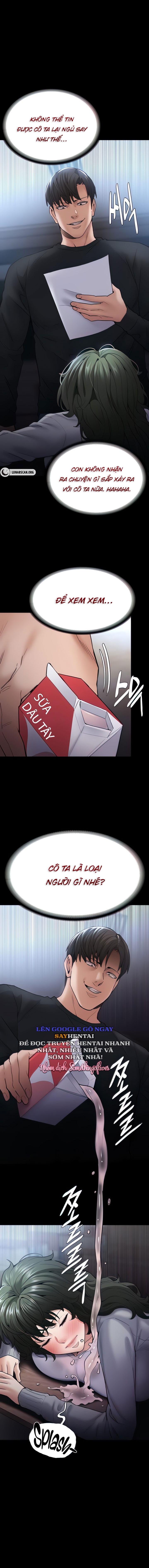 Nhật Kí Của Kẻ Biến Thái Chap Chapter 72-Nhật Kí Của Kẻ Biến Thái - Next Chap 73