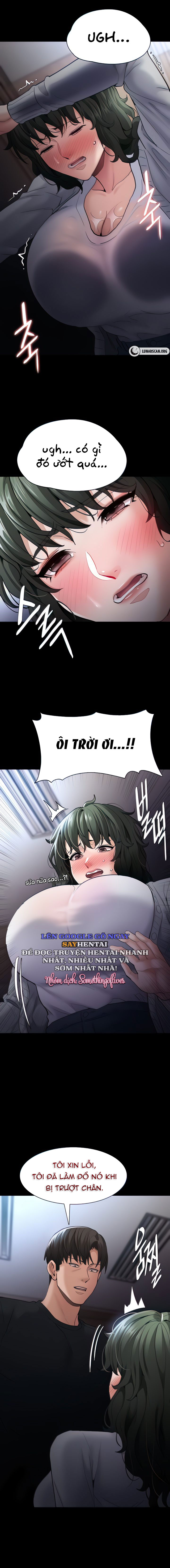 Nhật Kí Của Kẻ Biến Thái Chap Chapter 72-Nhật Kí Của Kẻ Biến Thái - Next Chap 73