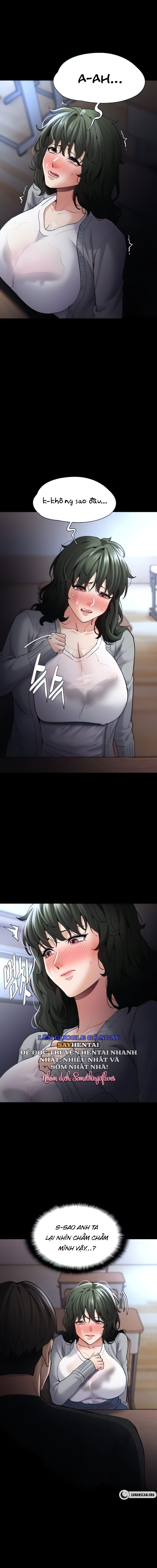 Nhật Kí Của Kẻ Biến Thái Chap Chapter 72-Nhật Kí Của Kẻ Biến Thái - Next Chap 73