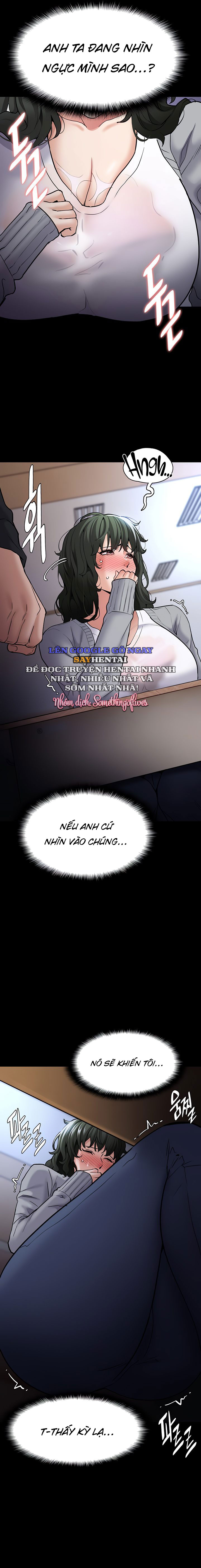 Nhật Kí Của Kẻ Biến Thái Chap Chapter 72-Nhật Kí Của Kẻ Biến Thái - Next Chap 73