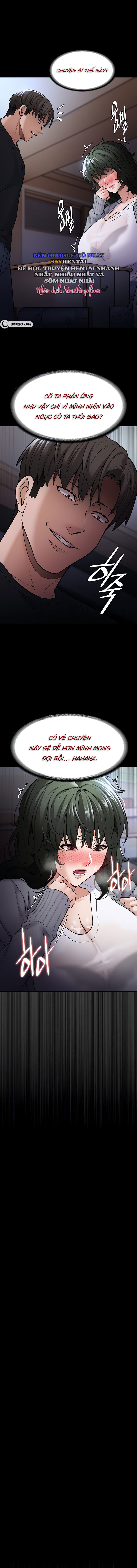 Nhật Kí Của Kẻ Biến Thái Chap Chapter 72-Nhật Kí Của Kẻ Biến Thái - Next Chap 73