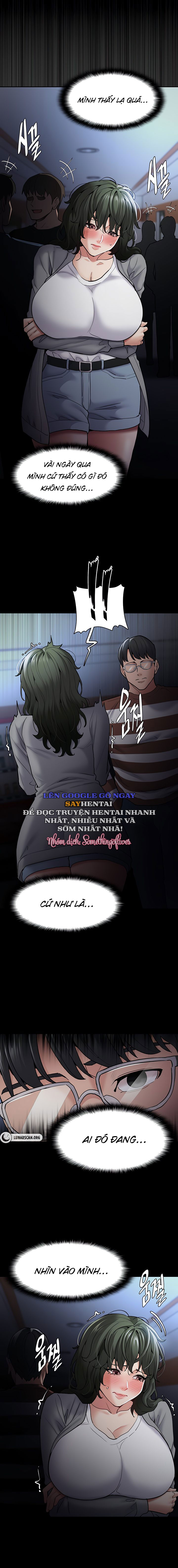 Nhật Kí Của Kẻ Biến Thái Chap Chapter 72-Nhật Kí Của Kẻ Biến Thái - Next Chap 73