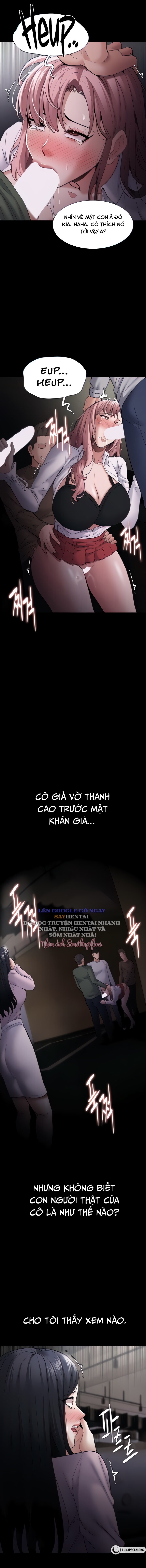 Nhật Kí Của Kẻ Biến Thái Chap Chapter 73-Nhật Kí Của Kẻ Biến Thái - Next Chap 74