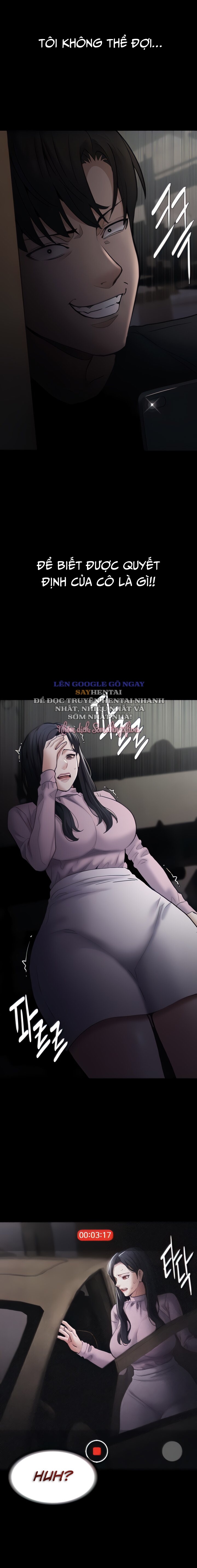 Nhật Kí Của Kẻ Biến Thái Chap Chapter 73-Nhật Kí Của Kẻ Biến Thái - Next Chap 74