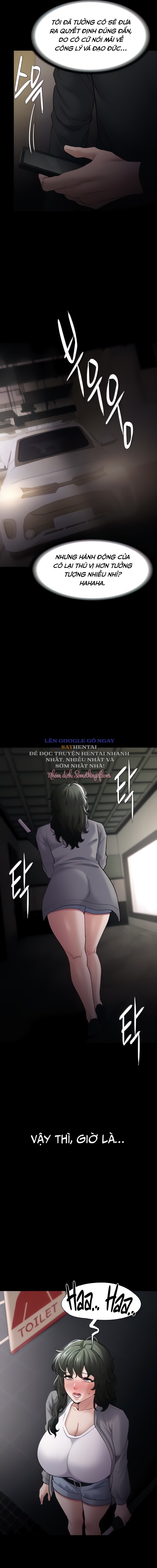 Nhật Kí Của Kẻ Biến Thái Chap Chapter 73-Nhật Kí Của Kẻ Biến Thái - Next Chap 74