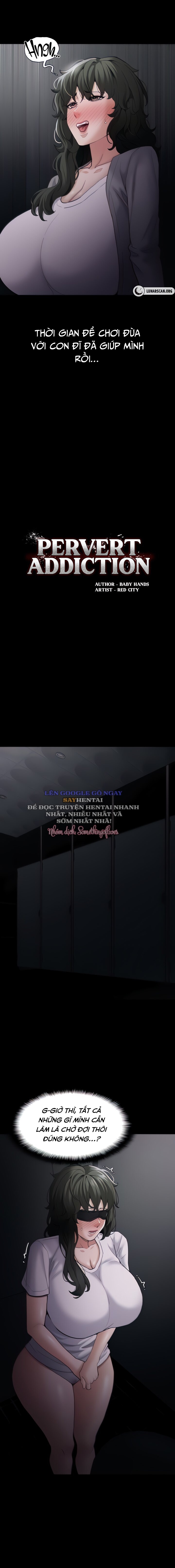 Nhật Kí Của Kẻ Biến Thái Chap Chapter 73-Nhật Kí Của Kẻ Biến Thái - Next Chap 74