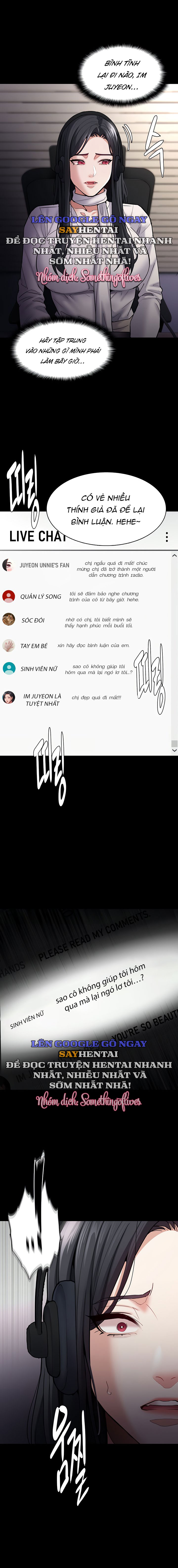 Nhật Kí Của Kẻ Biến Thái Chap Chapter 74-Nhật Kí Của Kẻ Biến Thái - Next Chap 75