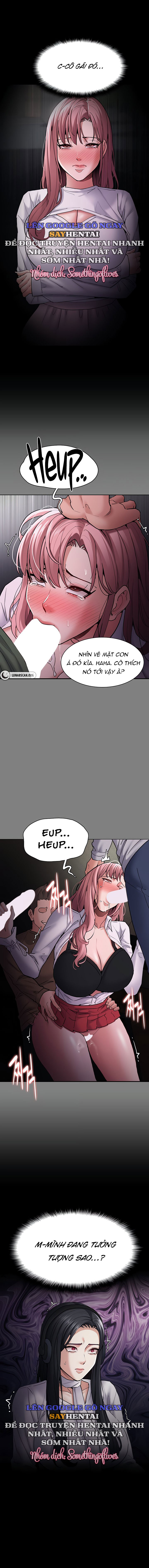 Nhật Kí Của Kẻ Biến Thái Chap Chapter 74-Nhật Kí Của Kẻ Biến Thái - Next Chap 75