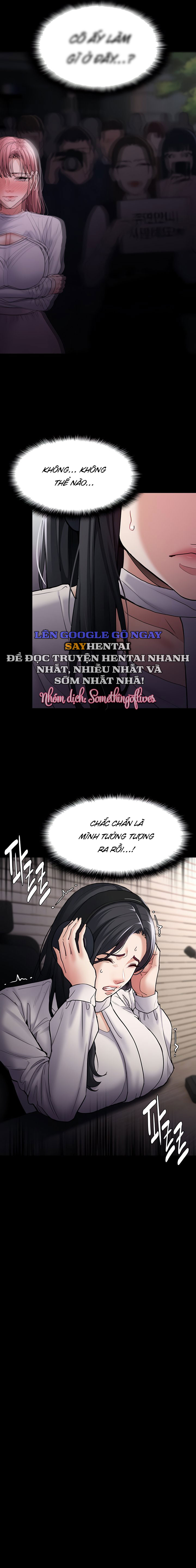 Nhật Kí Của Kẻ Biến Thái Chap Chapter 74-Nhật Kí Của Kẻ Biến Thái - Next Chap 75