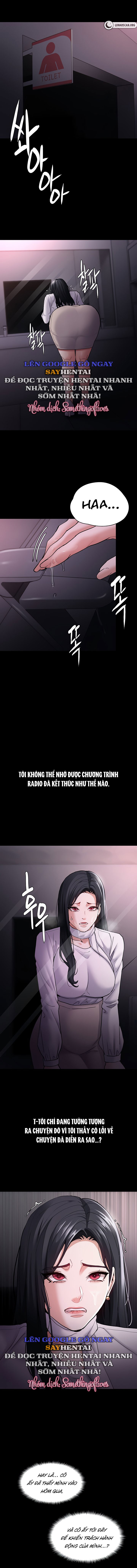 Nhật Kí Của Kẻ Biến Thái Chap Chapter 74-Nhật Kí Của Kẻ Biến Thái - Next Chap 75