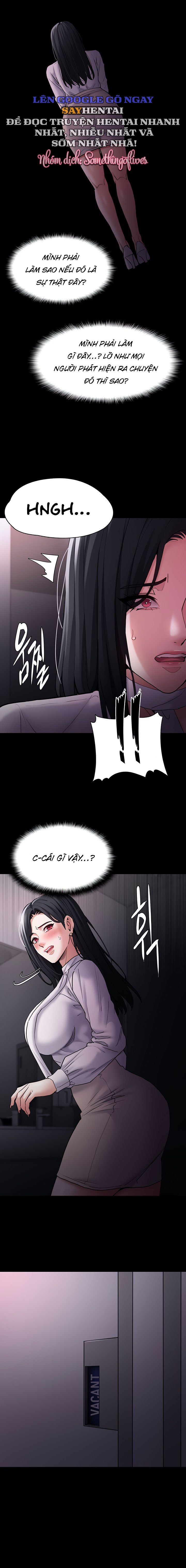 Nhật Kí Của Kẻ Biến Thái Chap Chapter 74-Nhật Kí Của Kẻ Biến Thái - Next Chap 75