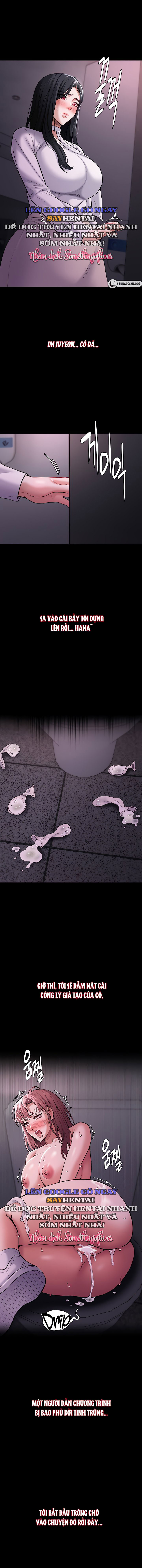 Nhật Kí Của Kẻ Biến Thái Chap Chapter 74-Nhật Kí Của Kẻ Biến Thái - Next Chap 75