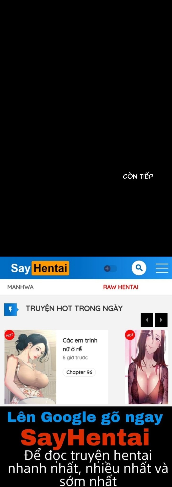 Nhật Kí Của Kẻ Biến Thái Chap Chapter 74-Nhật Kí Của Kẻ Biến Thái - Next Chap 75