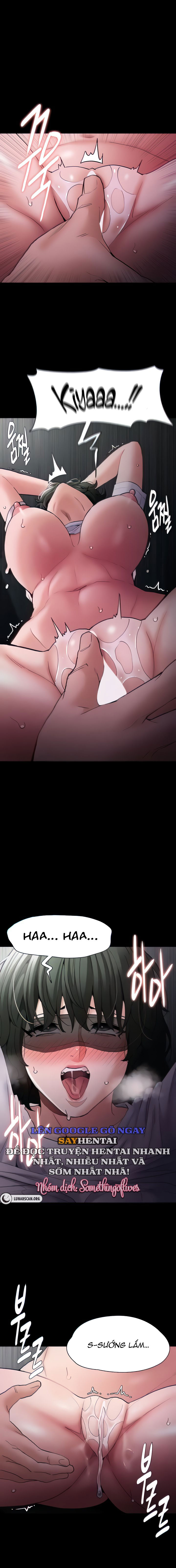 Nhật Kí Của Kẻ Biến Thái Chap Chapter 74-Nhật Kí Của Kẻ Biến Thái - Next Chap 75