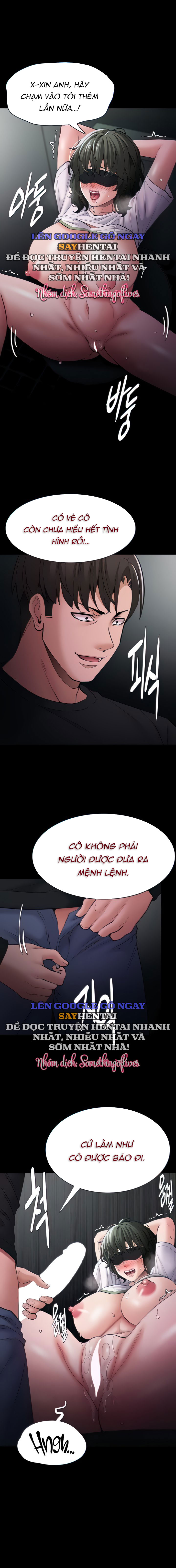 Nhật Kí Của Kẻ Biến Thái Chap Chapter 74-Nhật Kí Của Kẻ Biến Thái - Next Chap 75