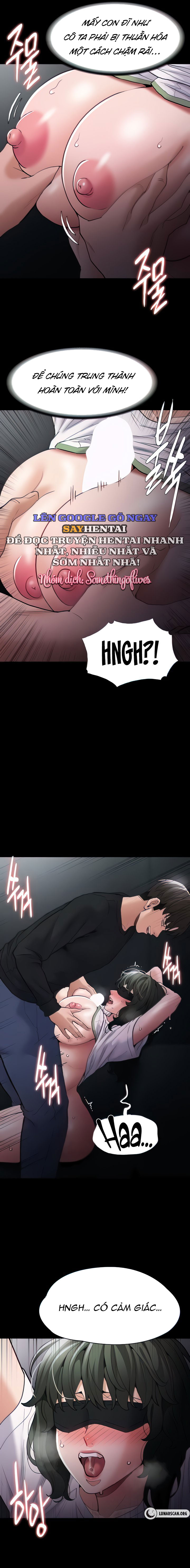 Nhật Kí Của Kẻ Biến Thái Chap Chapter 74-Nhật Kí Của Kẻ Biến Thái - Next Chap 75