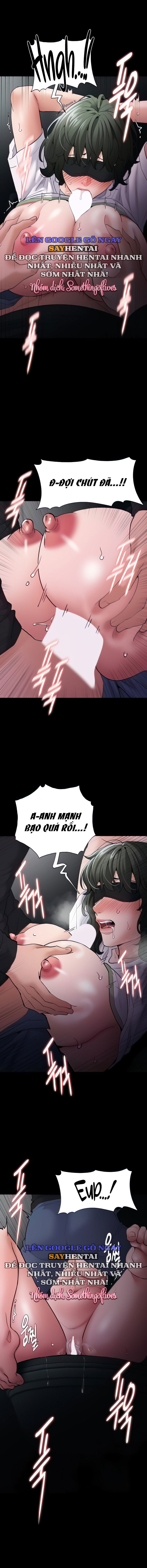 Nhật Kí Của Kẻ Biến Thái Chap Chapter 74-Nhật Kí Của Kẻ Biến Thái - Next Chap 75