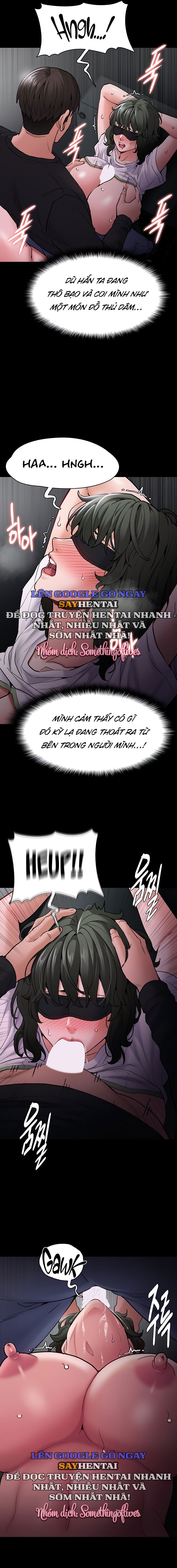 Nhật Kí Của Kẻ Biến Thái Chap Chapter 74-Nhật Kí Của Kẻ Biến Thái - Next Chap 75