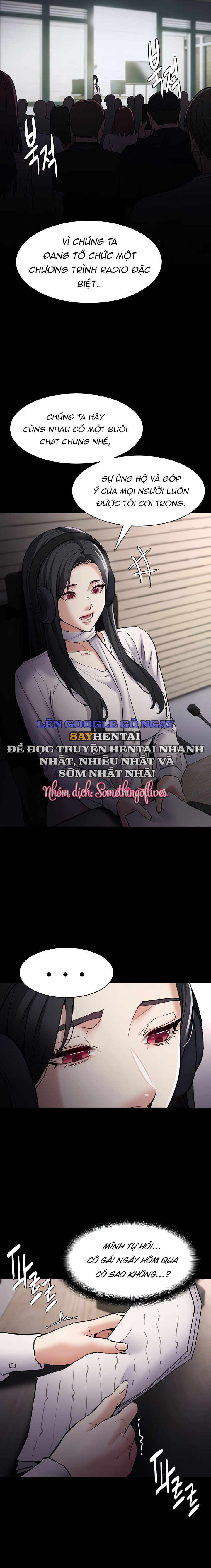 Nhật Kí Của Kẻ Biến Thái Chap Chapter 74-Nhật Kí Của Kẻ Biến Thái - Next Chap 75