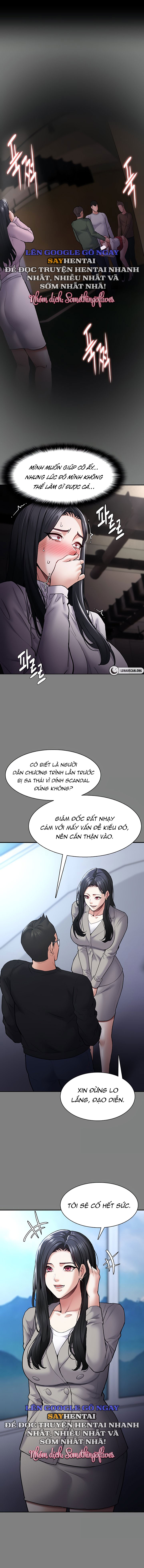 Nhật Kí Của Kẻ Biến Thái Chap Chapter 74-Nhật Kí Của Kẻ Biến Thái - Next Chap 75