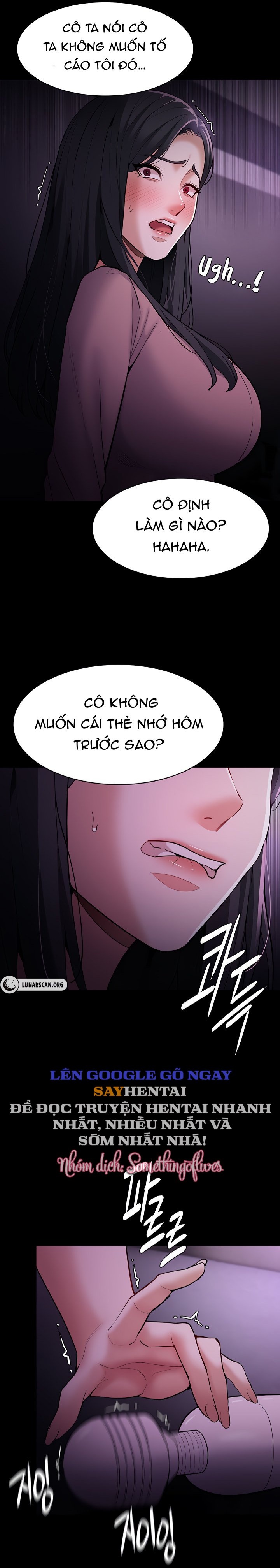 Nhật Kí Của Kẻ Biến Thái Chap Chapter 75-Nhật Kí Của Kẻ Biến Thái - Next Chap 76