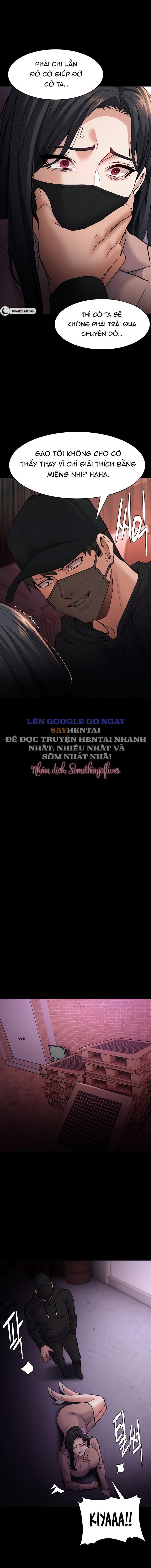 Nhật Kí Của Kẻ Biến Thái Chap Chapter 75-Nhật Kí Của Kẻ Biến Thái - Next Chap 76