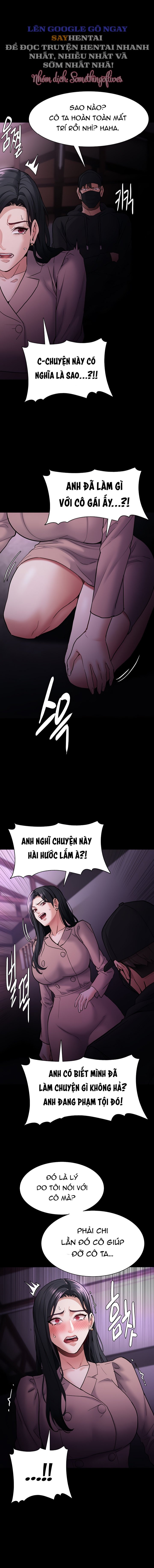 Nhật Kí Của Kẻ Biến Thái Chap Chapter 75-Nhật Kí Của Kẻ Biến Thái - Next Chap 76