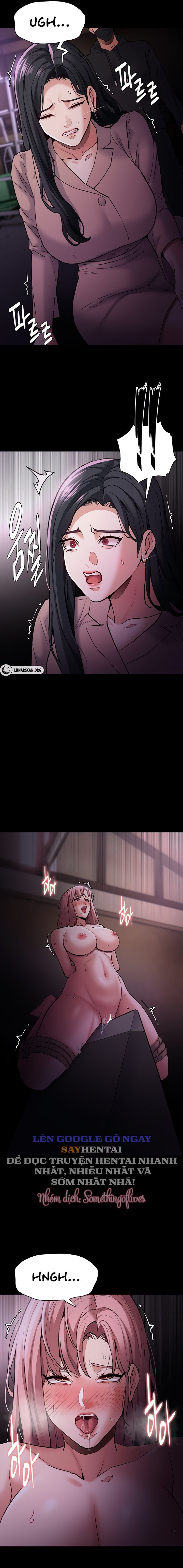 Nhật Kí Của Kẻ Biến Thái Chap Chapter 75-Nhật Kí Của Kẻ Biến Thái - Next Chap 76