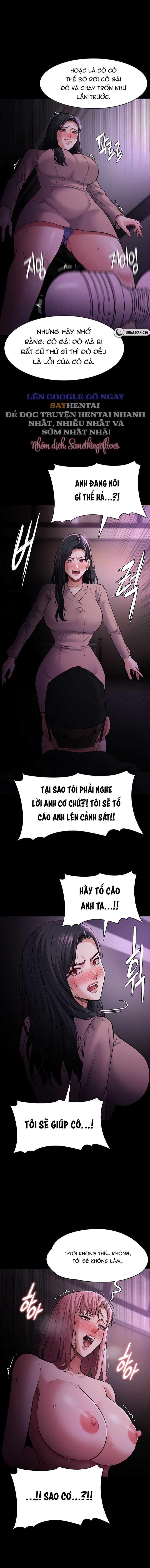 Nhật Kí Của Kẻ Biến Thái Chap Chapter 75-Nhật Kí Của Kẻ Biến Thái - Next Chap 76