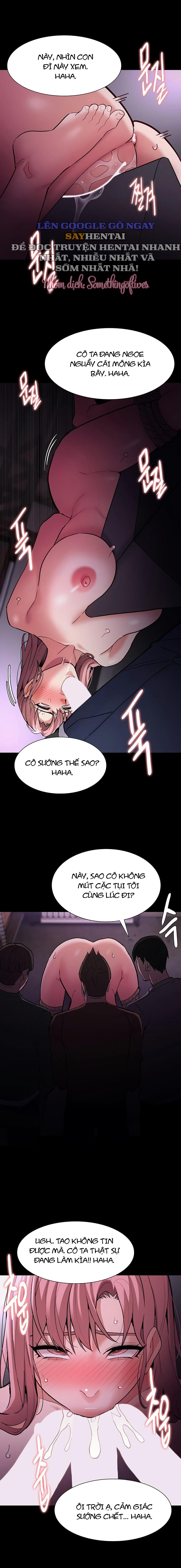 Nhật Kí Của Kẻ Biến Thái Chap Chapter 76-Nhật Kí Của Kẻ Biến Thái - Next Chap 77