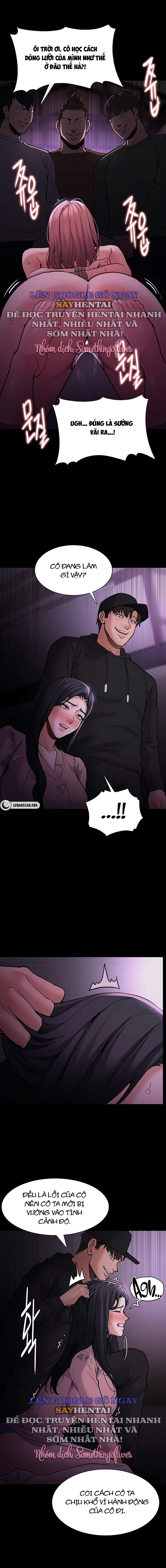 Nhật Kí Của Kẻ Biến Thái Chap Chapter 76-Nhật Kí Của Kẻ Biến Thái - Next Chap 77