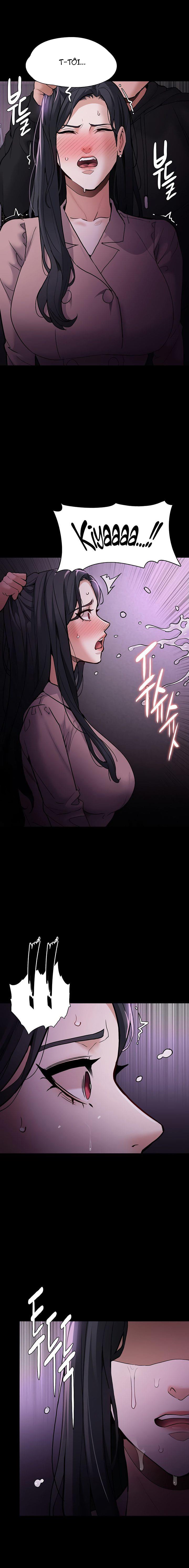 Nhật Kí Của Kẻ Biến Thái Chap Chapter 76-Nhật Kí Của Kẻ Biến Thái - Next Chap 77