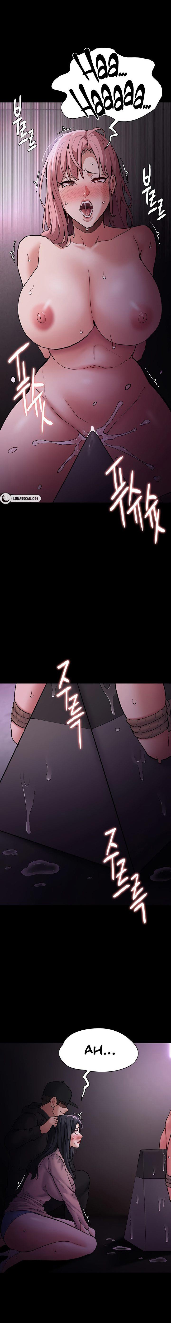 Nhật Kí Của Kẻ Biến Thái Chap Chapter 76-Nhật Kí Của Kẻ Biến Thái - Next Chap 77