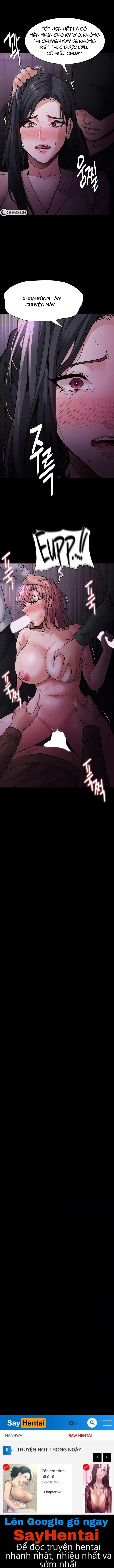 Nhật Kí Của Kẻ Biến Thái Chap Chapter 76-Nhật Kí Của Kẻ Biến Thái - Next Chap 77