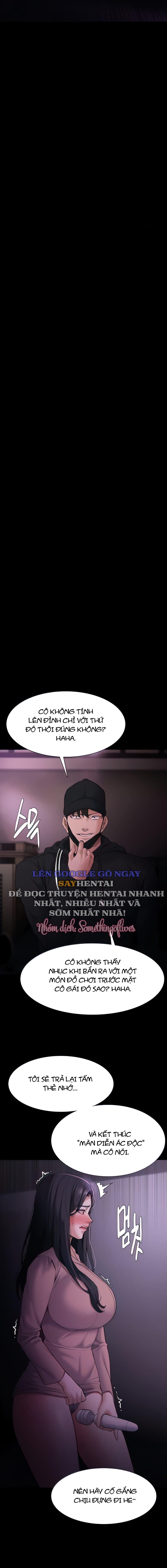 Nhật Kí Của Kẻ Biến Thái Chap Chapter 76-Nhật Kí Của Kẻ Biến Thái - Next Chap 77