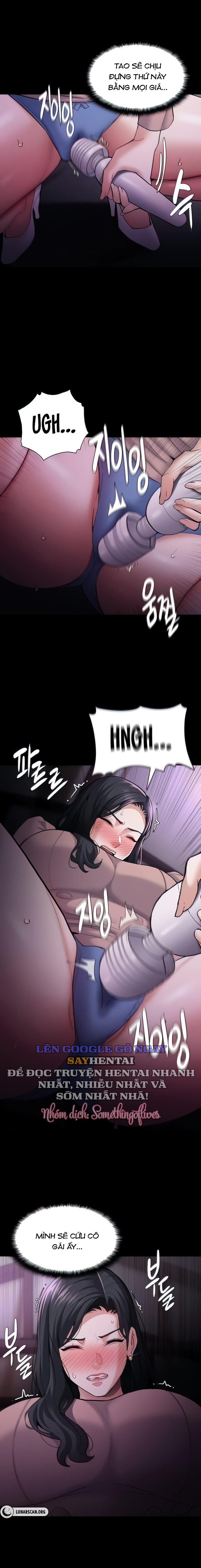 Nhật Kí Của Kẻ Biến Thái Chap Chapter 76-Nhật Kí Của Kẻ Biến Thái - Next Chap 77