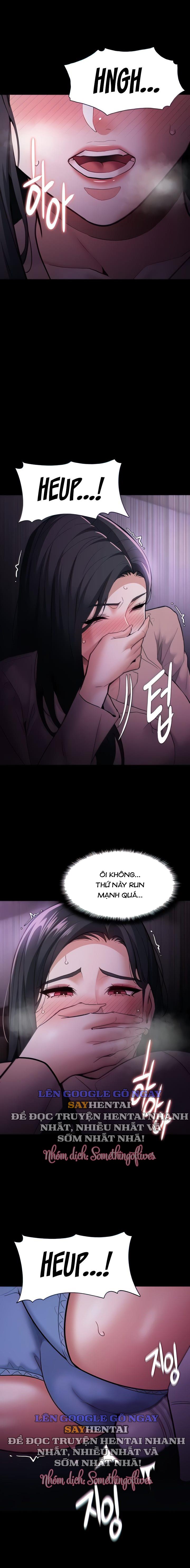 Nhật Kí Của Kẻ Biến Thái Chap Chapter 76-Nhật Kí Của Kẻ Biến Thái - Next Chap 77