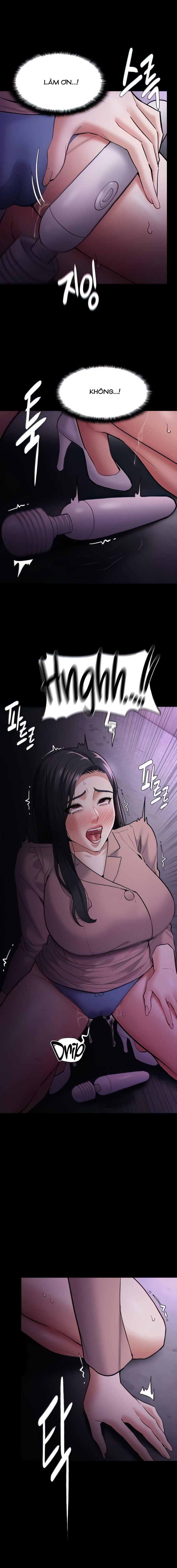 Nhật Kí Của Kẻ Biến Thái Chap Chapter 76-Nhật Kí Của Kẻ Biến Thái - Next Chap 77