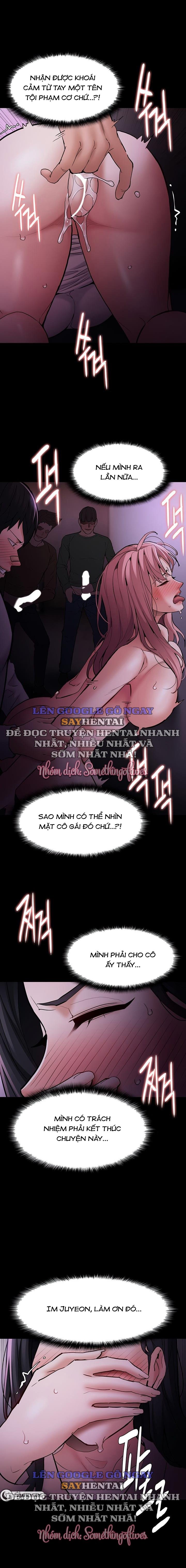 Nhật Kí Của Kẻ Biến Thái Chap Chapter 77-Nhật Kí Của Kẻ Biến Thái - Next Chap 78